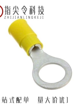 0190560013/0190580047/0190560125