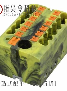 3273374/3273372/3273378