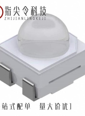 IN-P36BTEG/IN-P36ATFY/IN-P32DATRG