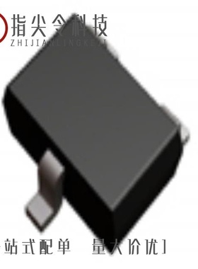 DTC144EU3T106/DTC144EUBTL/DTC144GUAT106