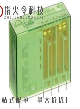 SIM212-12VDC/SIM22212VDC/SIM222-24VDC