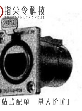 ZDA15P/XLR731F77/XLRSDC\\(M01\\)