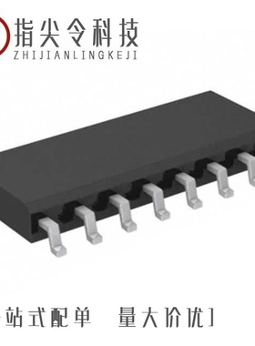 2402MLF/23S09-1DCG/23S09-1DCG8