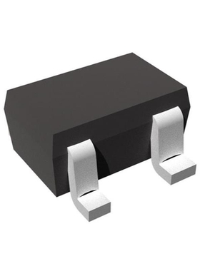 RQ5RW33CA-TR-FE/RS5C372A-E2-F/RS5C372B-E2-F