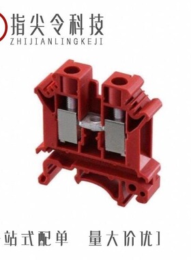 3022510/3023002/30225015