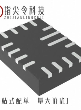 MPQ4430GL-AEC1-Z/MPQ4462DQ-AEC1-LF-Z/MPQ4432GL-AEC1-Z