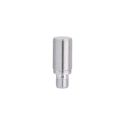 IGT249/IM5115/IIS238