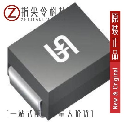 S15MC V7G/S15MC R7G/S15MCHR7G