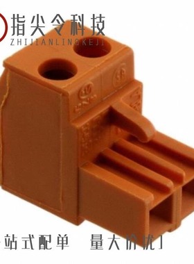 1282010000/1281900000/1282060000