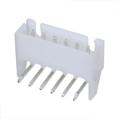 125SH-A-02-TR-SMT/125SH-B-06-TS/125SH-A-08-TS-SMT