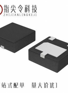 AH9247NTR-G1/AH9247Z3-G1/AH9247Z3TR-G1