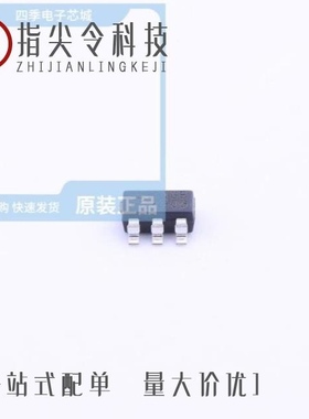 HY2112-CB/HY2111-KB/HY2113-GB3A