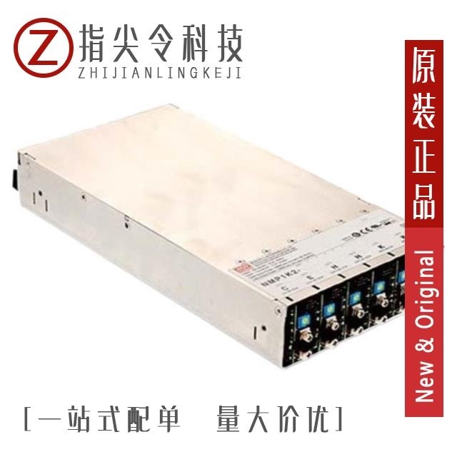 AFC07-S07FCC-00 AFC07-S07ECC-00 AFC07-S08ECA-00