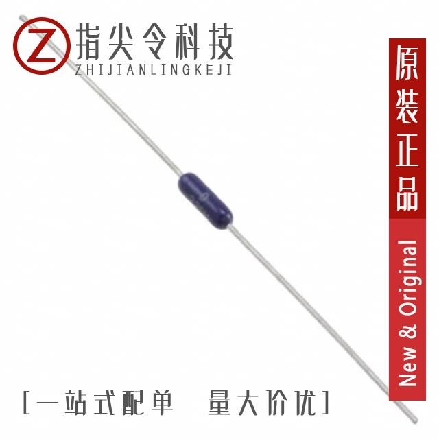 RNC55H5110FSB14/RNC55H5110FSB1465/RNC55H5111FSRE6