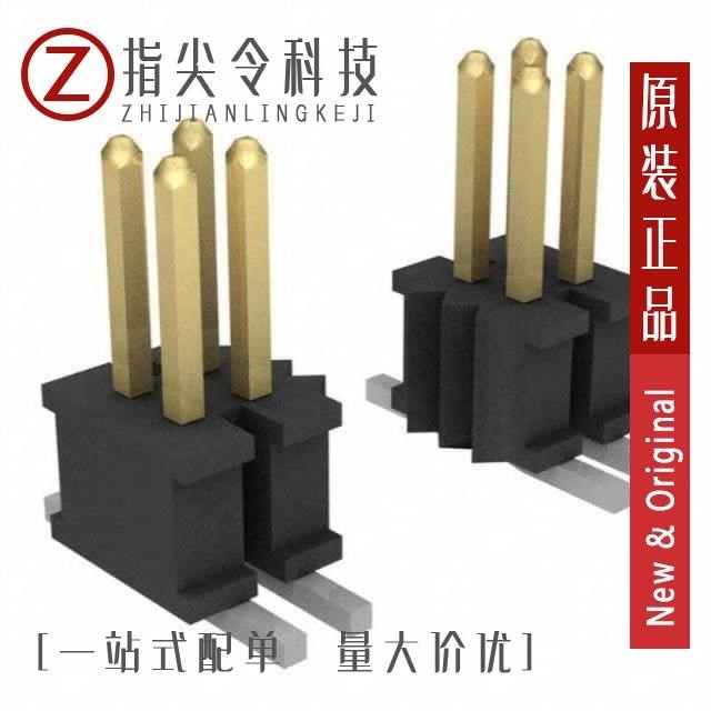 FTSH-150-01-F-D FTSH-149-01-L-DV FTSH-150-01-F-DV