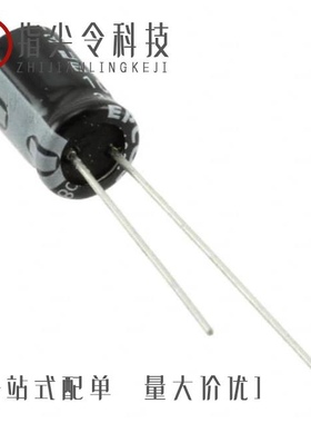 B41821A7107M/B41821A3478M000/B41821A4478M000