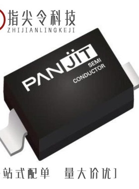 MMSZ5241B/MMSZ5241BT1/MMSZ5241BT1G