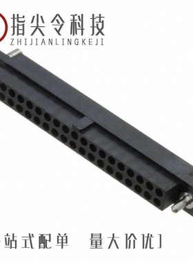 M80-4173898/M80-4802205/M80-4602042