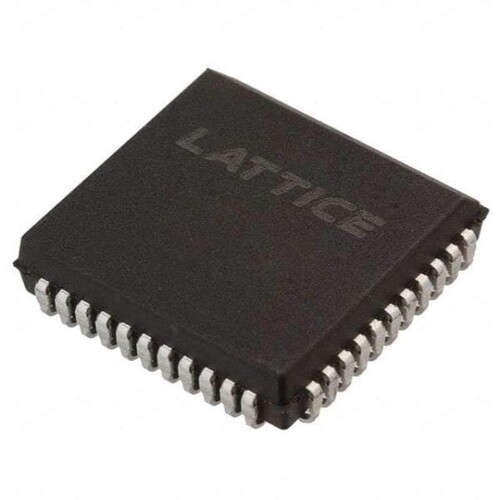ISPLSI 1016E-80LT44I 自营