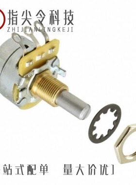 450TXW82MTOY18X30/450TXW82MEFR18X30/450TXW82MEFC18X30