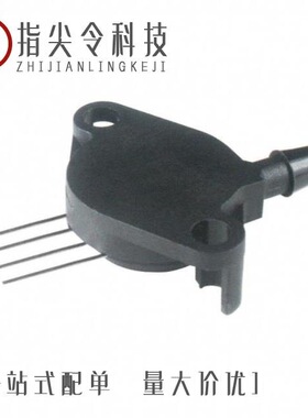 HSCSHHN100MD2A5/HSCSHNN150PGAA5/HSCSLNN004MG2A3