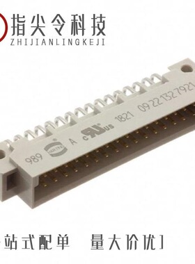 09221326921/09221322921/09221327921