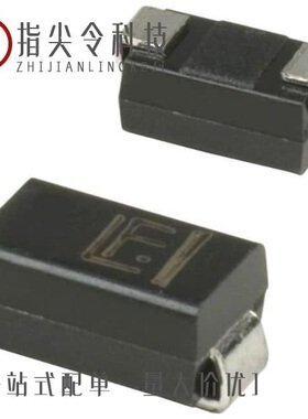 P4SMA82/P4SMA11CA/P4SMA82C