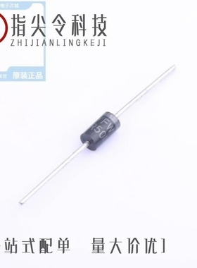 HRM10L300SFCT/HER504G/HRM20V300FCT