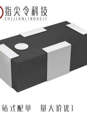 FI105B245024-T/FI105L250014-T/FI168K169706-T