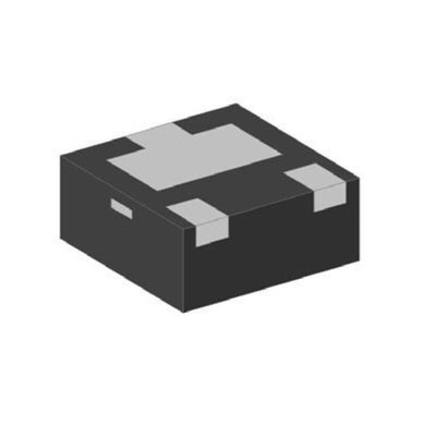 DMN2400UFB4-7B/DMN2320UFB4-7B/DMN2400UFB-7