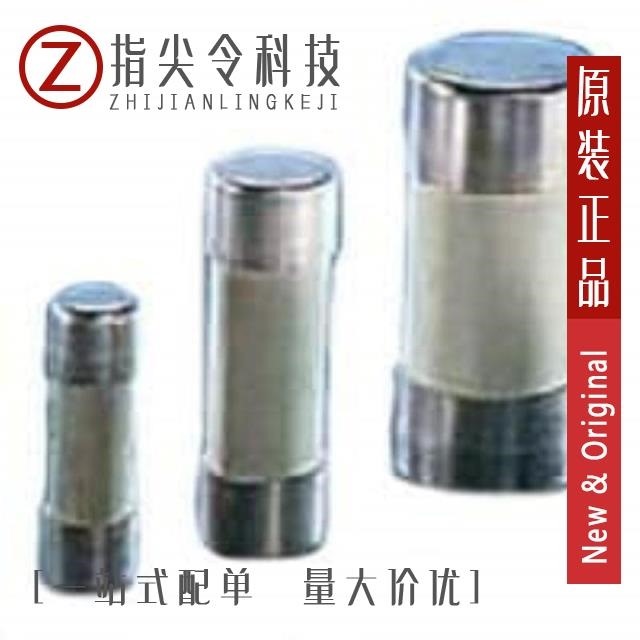 CY14X51G16 CY14X51G10 CY14X51G2