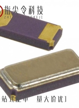 STD01P/STD03P/STD03N