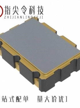 ODEMDLLTNF-100.000000 资料