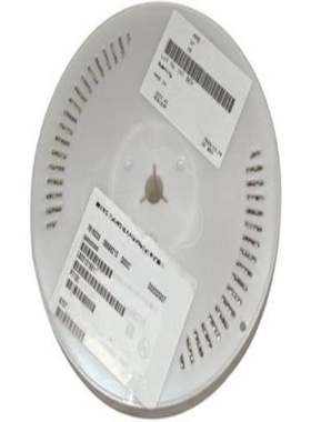 RC0603FR-1011KL/RC0603FR-1011K3L/RC0603FR-1011K5L