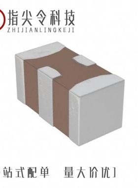 YFF18AC1H471MT0Y0N/YFF18PC0J105MT0H0N/YFF18PC0J224MT0H0N