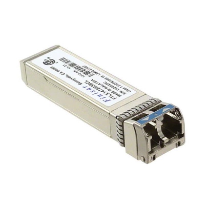 FTLX1472M3BCL/FTLX1413M3BCL/FTLX1471D3BNL