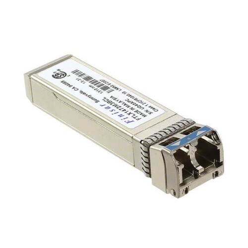 FTLX1472M3BCL/FTLX1413M3BCL/FTLX1471D3BNL