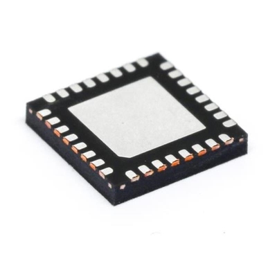AD7193BCPZ-RL/AD7193BRUZ/AD7193BCPZ-RL7