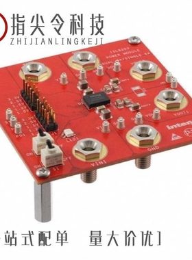 ISL8204MIRZ/ISL8200AMIRZ/ISL8274MAIRZ