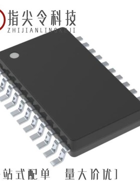 PI7C9X760BBLE/PI7C9X760ACLE/PI7C9X760BBLEX