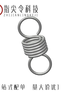 80AYC10B/80KEBS6BFPD/808M1-0004