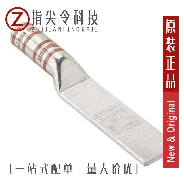 LCC2-00-Q/LCC2-10AWF-Q/LCC2-10AW-Q