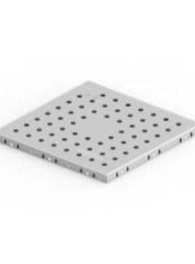 2118712-4/2118725-4/2118730-2