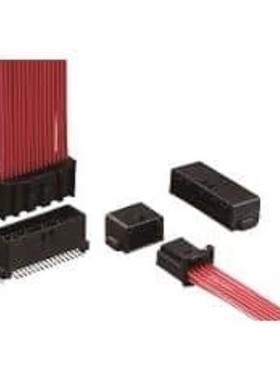 GT28-1214SCF/GT25H2-8DP-2.2H/GT25HB-2428SCF