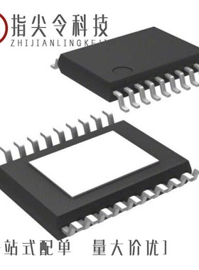 ZXLD1615QET5TA/ZXLD1374QESTTC/ZXLD1615ET5TA