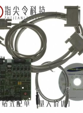 F2M02MLA-S03-K/F2M02ALA-S01-K/F2M03GX-S01