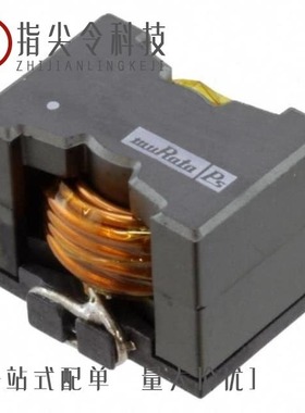 78250C/53020C/60B683C