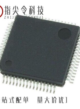 PIC18LF25J11-I/SS/PIC18LF8627T-I/PT/PIC18F66J60T-I/PT