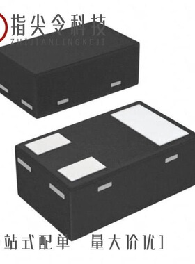 RN1110MFV,L3F(T/RN1113ACT(TPL3)/RN1116(TE85L,F)