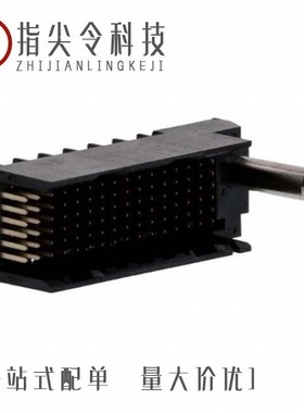 2057743-1/2057750-1/2057737-1